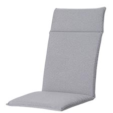 Hochlehner universal