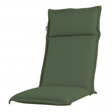 Madison Niederlehner-Auflagen dick