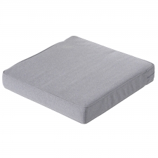 Loungekissen 70x70cm
