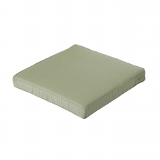 Loungekissen 60x60cm