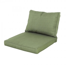 Loungekissen Sitz und Rücken