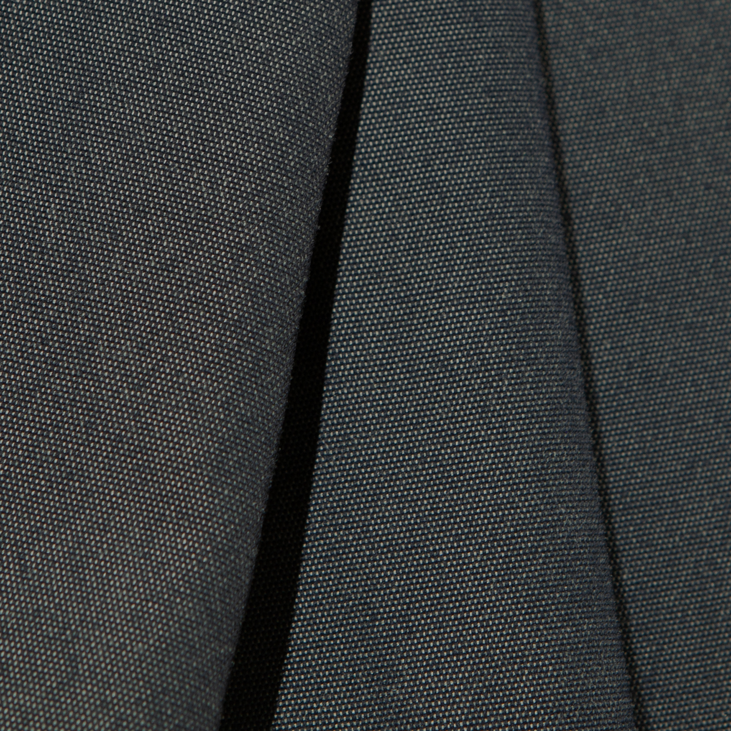 Detail foto faded black