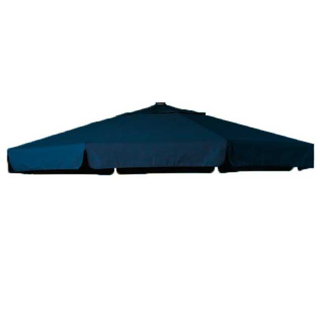 Hartman Reflexion Scope Blauw