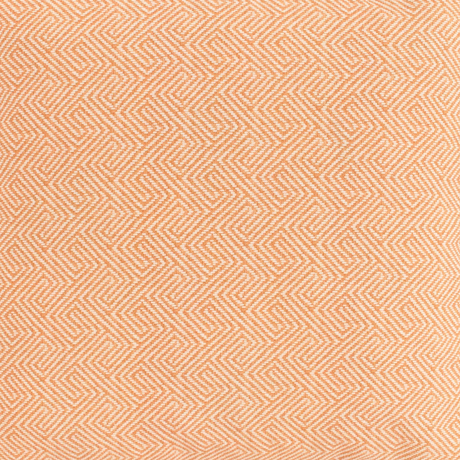 Detail foto stof