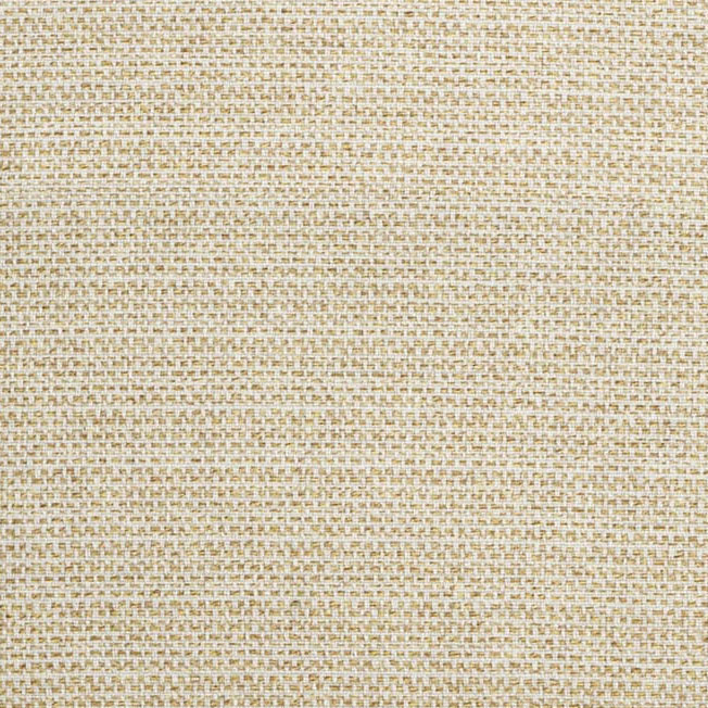 Detail stof richmond moss