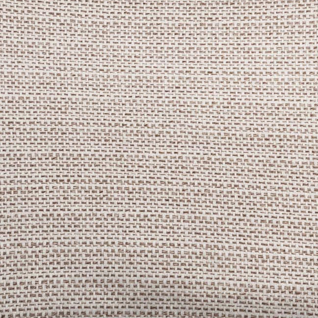 Detail foto stof richmond natural