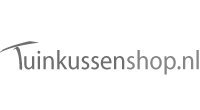 Tuinkussenshop.nl