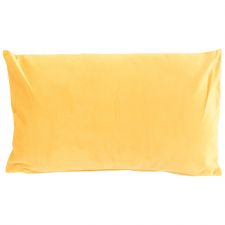 Zierkissen 50x30cm - Indoor jolie gelb