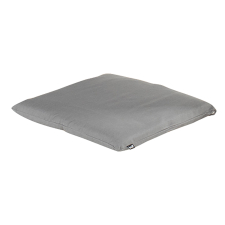 Sitzkissen 45x47cm - Havana Sealgrey