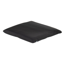 Sitzkissen 45x47cm - Havana Dark Grey