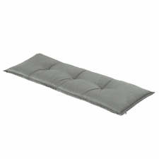 Auflage Bank 150cm - Havana sealgrey