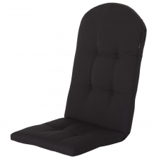 Bear Chair Auflage - Havana dark grey