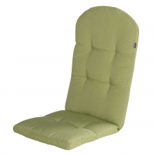 Bear Chair Auflage - Cuba grün