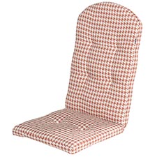 Bear Chair Auflage - Poule terra