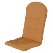 Bear Chair Auflage - Cuba Caramel