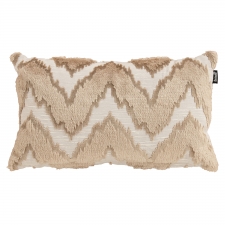 Zierkissen 50x30cm - Indoor Billie Beige