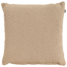 Zierkissen 50x50cm - Indoor Estelle Beige