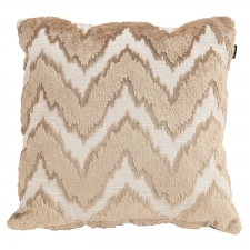 Zierkissen 50x50cm - Indoor Billie Beige