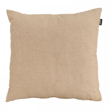 Zierkissen 50x50cm - Bahama Beige