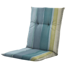 Auflage Niederlehner - Nox azure