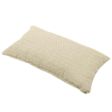 Zierkissen 50x30cm - Richmond moss (wasserabweisend)