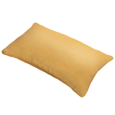 Zierkissen 50x30cm - Napels mustard (wasserabweisend)
