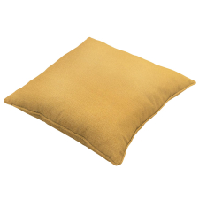 Zierkissen 50x50cm - Napels mustard (wasserabweisend)