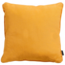 Zierkissen 45x45cm - Panama golden glow