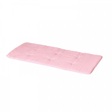 Außenteppich 150x68cm - Panama soft pink
