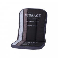 Auflage Kos/Calvia/Carlo - Storage schwarz