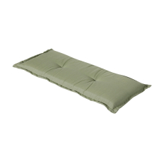 Auflage Bank 180cm - Panama Sage