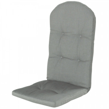 Bear Chair Auflage - Havana sealgrey