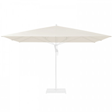 Ersatzbezug für Mittelstockschirm Glatz Fortello – 400x300 cm rechteckig (Stoffklasse 2)