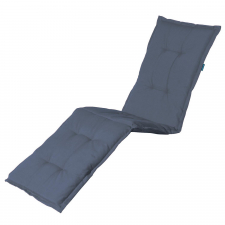 Auflage Deckchair - Panama safier blue