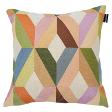 Zierkissen 45x45cm - Indoor Lior green