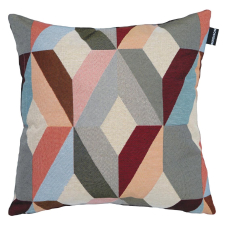 Zierkissen 45x45cm - Indoor Lior blue