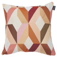 Zierkissen 45x45cm - Indoor Lior copper