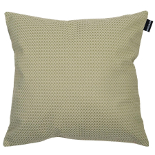 Zierkissen 45x45cm - Indoor Vigo green