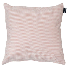Zierkissen 45x45cm - Indoor Vigo powder