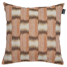 Zierkissen 45x45cm - Indoor Cammeé copper