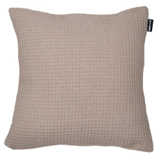 Zierkissen 45x45cm - Indoor Moon caramel