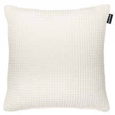Zierkissen 45x45cm - Indoor Moon natural