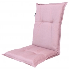 Auflage Niederlehner - Panama soft pink