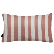 Zierkissen 50x30cm - Amora mocca