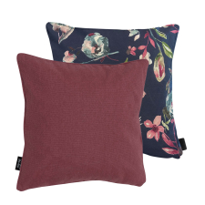 Zierkissenset - Studio Bordeaux