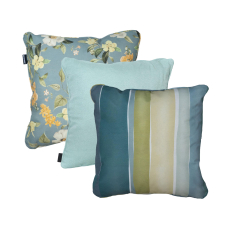 Zierkissenset - Atelier Julliete