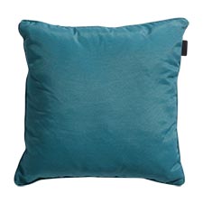 Zierkissen 45x45cm - Panama sea blue