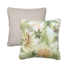 Zierkissenset - Bon Blend