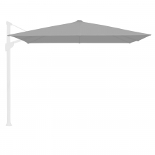 Ersatzbezug für Ampelschirm Glatz Fortano – 300x300 cm quadratisch (Stoffklasse 5)