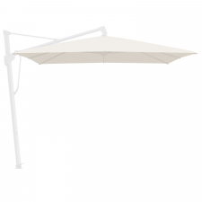 Ersatzbezug für Ampelschirm Glatz Sombrano easy – 300x300 cm quadratisch (Stoffklasse 2)